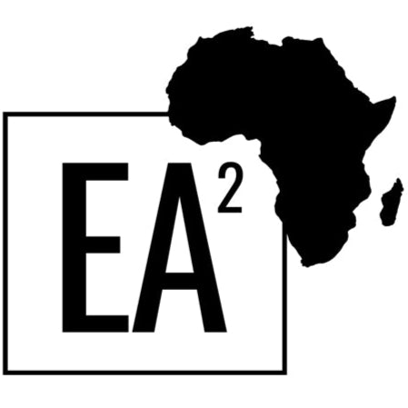EA² - East Africa to East Atlanta